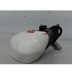 Retroviseur gauche CITROEN C4 1 Photo n°5