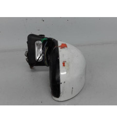 Retroviseur gauche CITROEN C4 1 Photo n°6