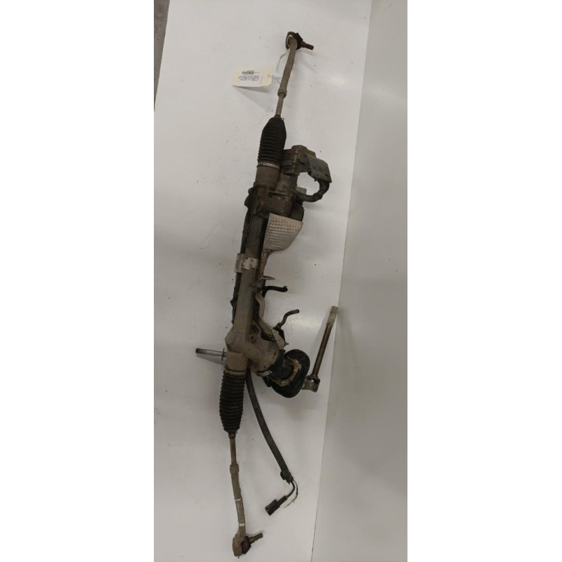 Cremaillere assistee CITROEN C4 GRAND PICASSO 2