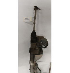 Cremaillere assistee CITROEN C4 GRAND PICASSO 2 Photo n°2