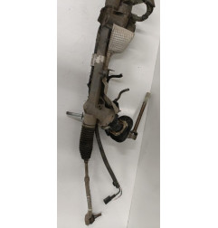 Cremaillere assistee CITROEN C4 GRAND PICASSO 2 Photo n°3