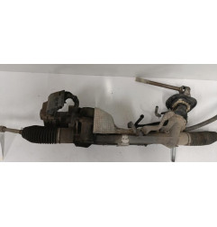 Cremaillere assistee CITROEN C4 GRAND PICASSO 2 Photo n°4