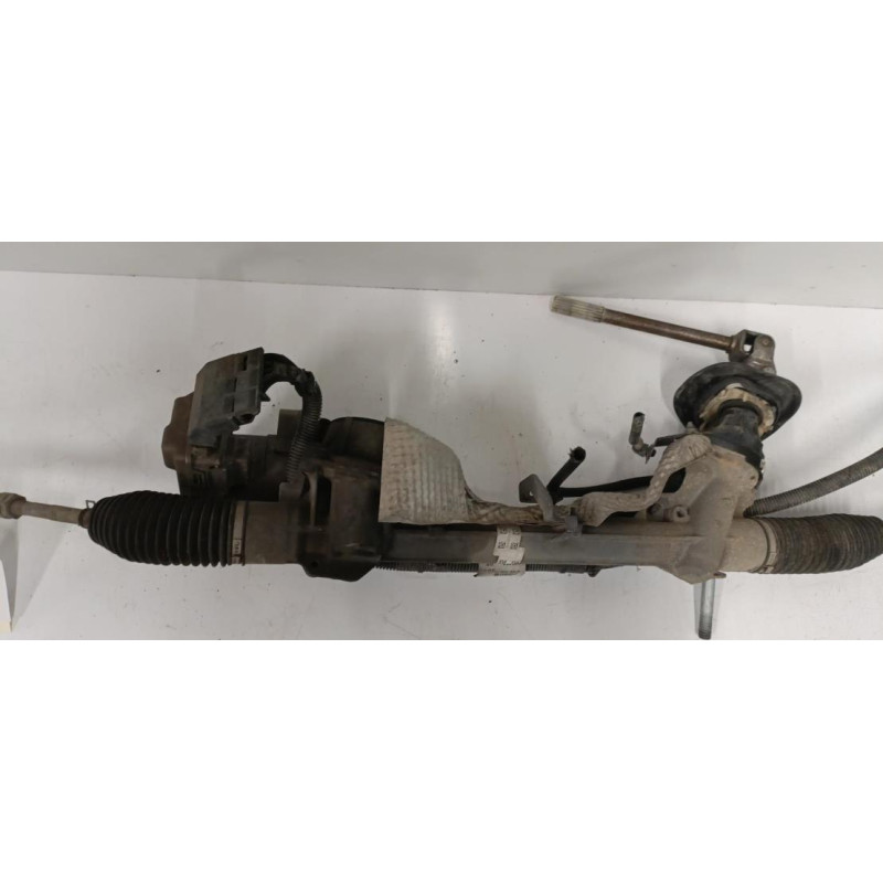 Cremaillere assistee CITROEN C4 GRAND PICASSO 2 Photo n°4