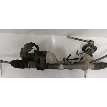 Cremaillere assistee CITROEN C4 GRAND PICASSO 2 Photo n°4