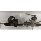Cremaillere assistee CITROEN C4 GRAND PICASSO 2