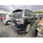 Cremaillere assistee CITROEN C4 GRAND PICASSO 2