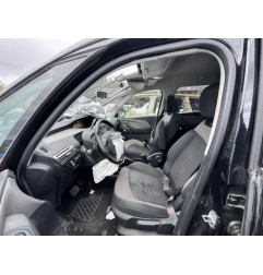 Cremaillere assistee CITROEN C4 GRAND PICASSO 2 Photo n°8