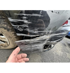 Cremaillere assistee CITROEN C4 GRAND PICASSO 2 Photo n°10