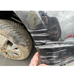 Cremaillere assistee CITROEN C4 GRAND PICASSO 2 Photo n°11