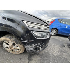 Cremaillere assistee CITROEN C4 GRAND PICASSO 2 Photo n°12