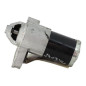 Demarreur CITROEN C4 GRAND PICASSO 2