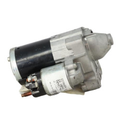 Demarreur CITROEN C4 GRAND PICASSO 2 Photo n°5