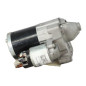 Demarreur CITROEN C4 GRAND PICASSO 2