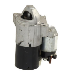 Demarreur CITROEN C4 GRAND PICASSO 2 Photo n°6