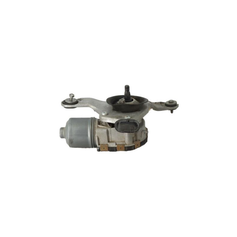 Moteur essuie glace avant gauche CITROEN C4 GRAND PICASSO 2