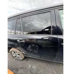 Moteur essuie glace avant gauche CITROEN C4 GRAND PICASSO 2 Photo n°14