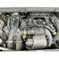 Moteur essuie glace avant gauche CITROEN C4 GRAND PICASSO 2
