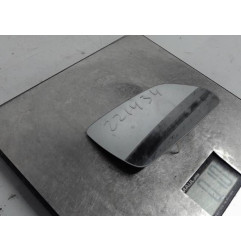 Glace retroviseur droit VOLKSWAGEN POLO 4 Photo n°1