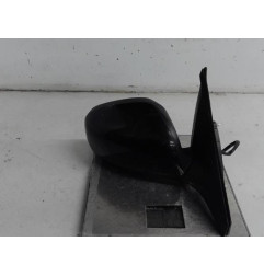 Retroviseur droit SUZUKI SWIFT 3 Photo n°1