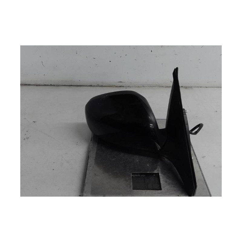 Retroviseur droit SUZUKI SWIFT 3