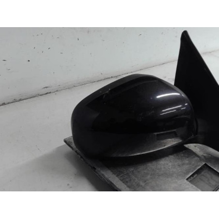 Retroviseur droit SUZUKI SWIFT 3