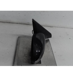 Retroviseur droit SUZUKI SWIFT 3 Photo n°3