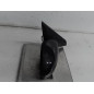 Retroviseur droit SUZUKI SWIFT 3