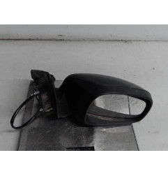 Retroviseur droit SUZUKI SWIFT 3 Photo n°4