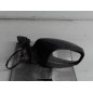 Retroviseur droit SUZUKI SWIFT 3