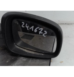 Retroviseur droit SUZUKI SWIFT 3 Photo n°5