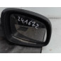 Retroviseur droit SUZUKI SWIFT 3