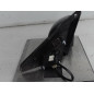 Retroviseur droit SUZUKI SWIFT 3
