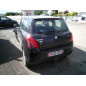 Retroviseur droit SUZUKI SWIFT 3