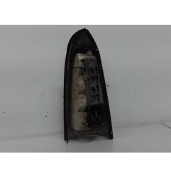 Feu arriere principal gauche (feux) OPEL ASTRA G
