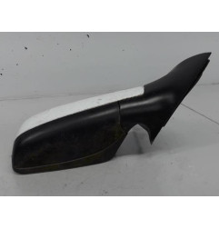 Retroviseur droit OPEL ASTRA G