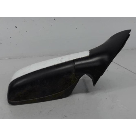 Retroviseur droit OPEL ASTRA G