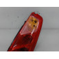 Feu arriere principal droit (feux) FIAT PUNTO 3