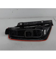 Feu arriere principal droit (feux) FIAT PUNTO 3