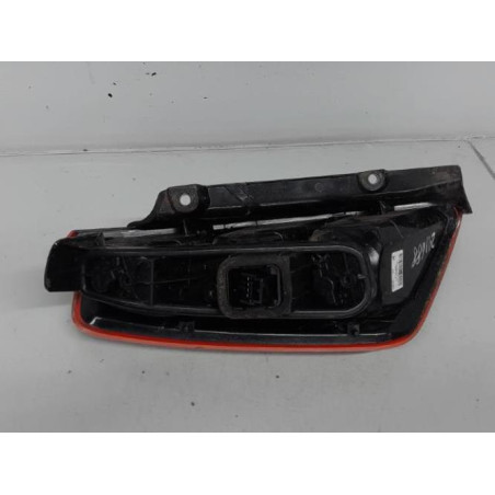Feu arriere principal droit (feux) FIAT PUNTO 3