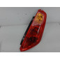 Feu arriere principal droit (feux) FIAT PUNTO 3