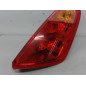 Feu arriere principal droit (feux) FIAT PUNTO 3