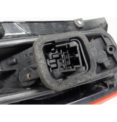 Feu arriere principal droit (feux) FIAT PUNTO 3 Photo n°5