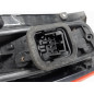 Feu arriere principal droit (feux) FIAT PUNTO 3