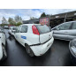 Feu arriere principal droit (feux) FIAT PUNTO 3