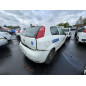 Feu arriere principal droit (feux) FIAT PUNTO 3