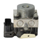 Bloc ABS (freins anti-blocage) FIAT PUNTO 3