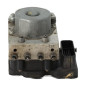 Bloc ABS (freins anti-blocage) FIAT PUNTO 3