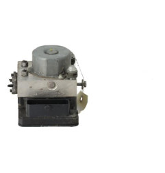 Bloc ABS (freins anti-blocage) FIAT PUNTO 3 Photo n°5