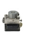 Bloc ABS (freins anti-blocage) FIAT PUNTO 3