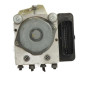 Bloc ABS (freins anti-blocage) FIAT PUNTO 3